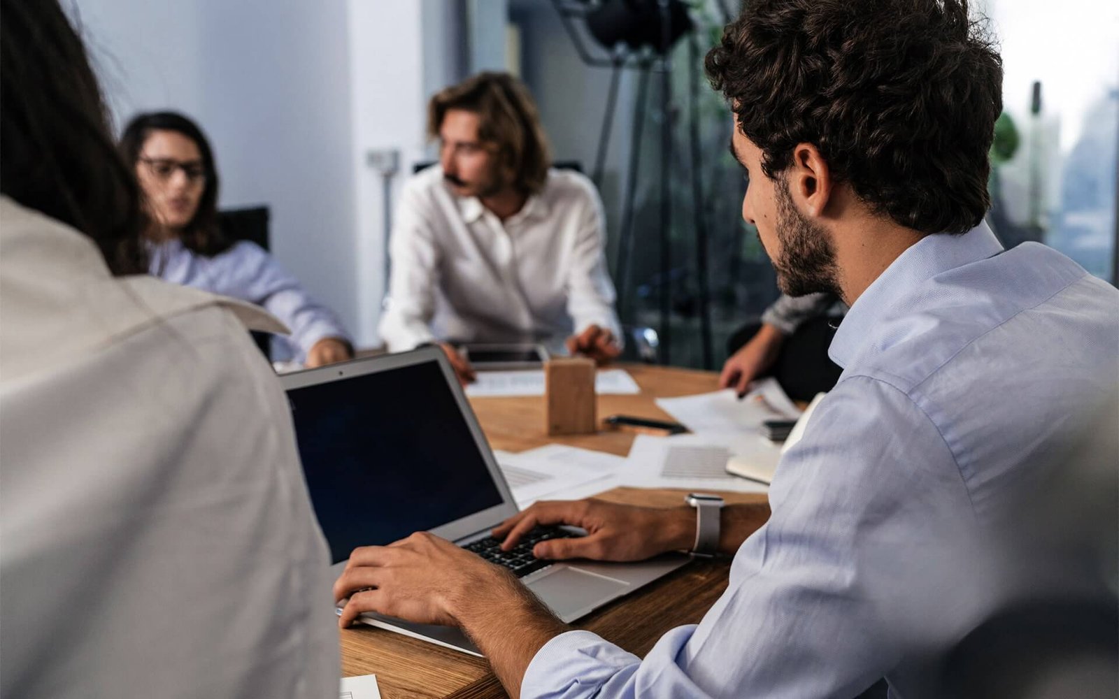 demo-corporate-main-slider-01