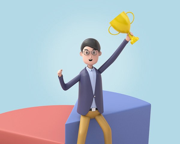 demo-data-analysis-cases-06