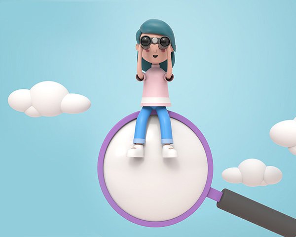 demo-data-analysis-cases-07