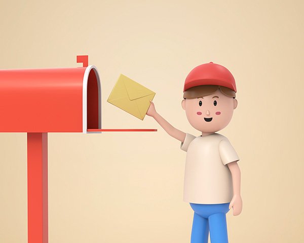 demo-data-analysis-cases-09